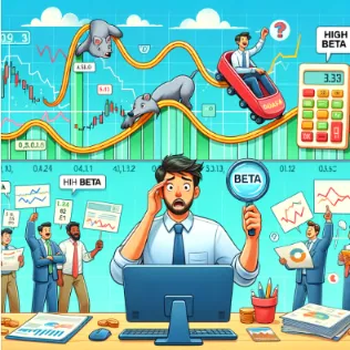 2024년 4월 휴장일 경제 지표 발표 정리 9