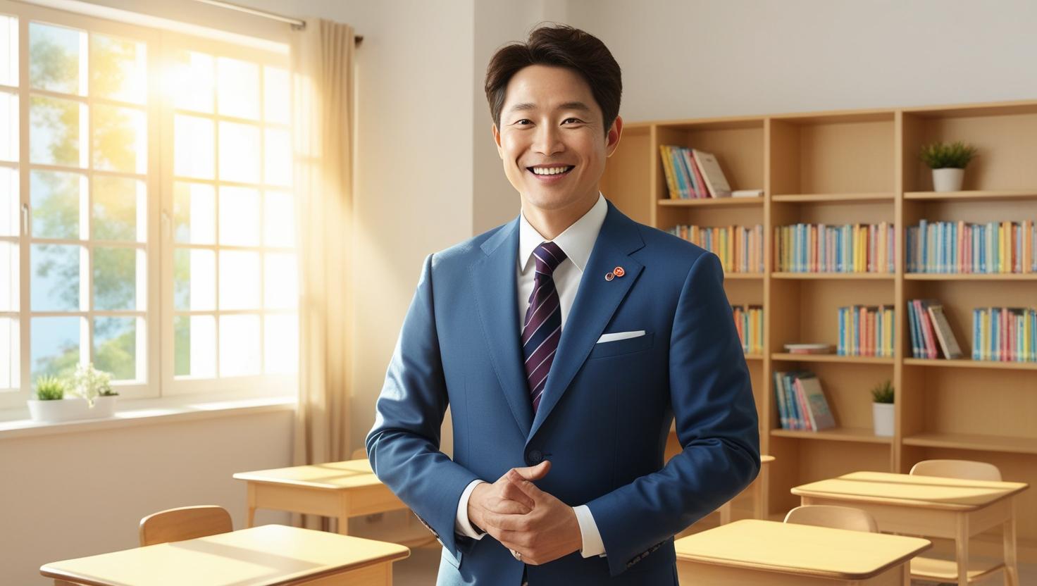 외국인에게 한국어 가르치기 한국어교원자격증 3급