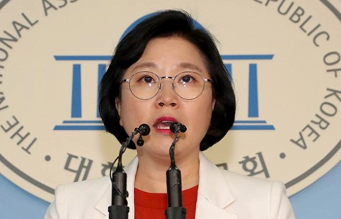 김현 국회의원 프로필 나이 고향 학력 재산 페이스북