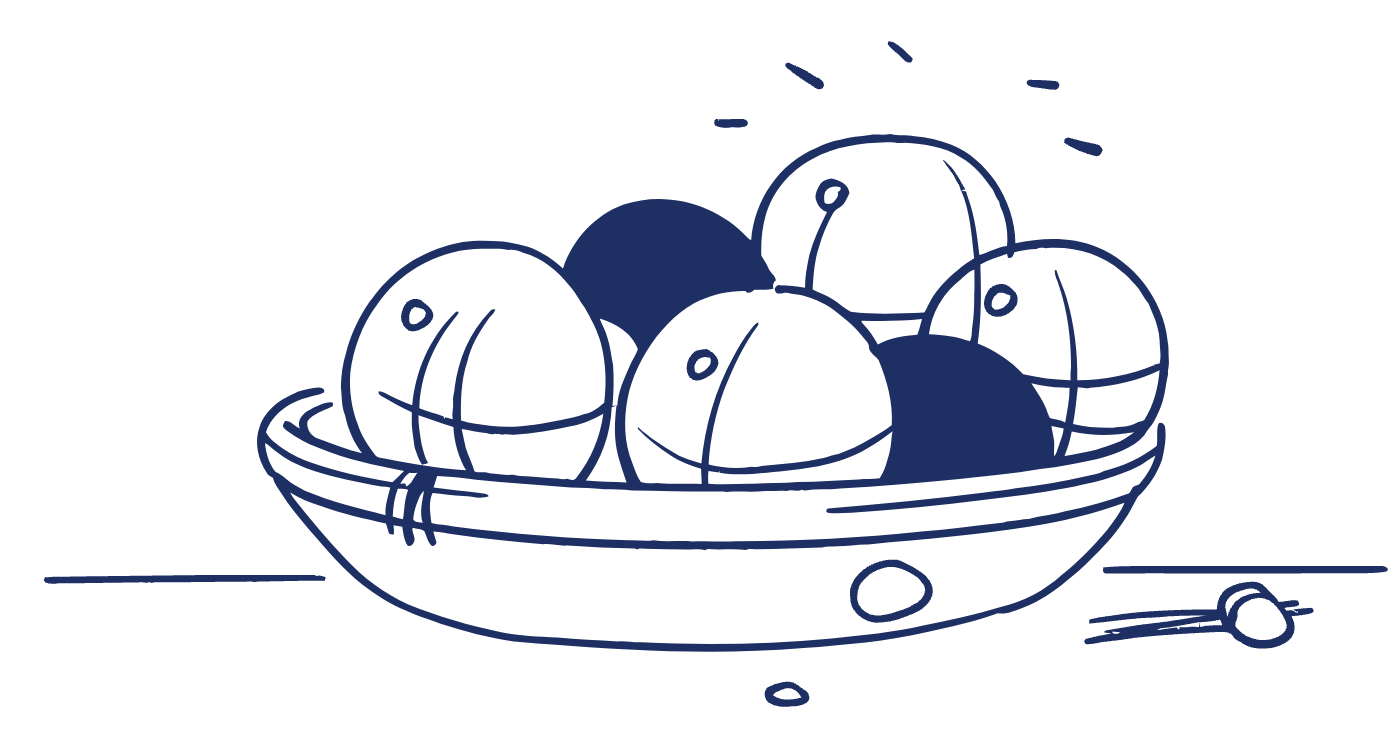 디즈니플러스 해지 방법 요금제