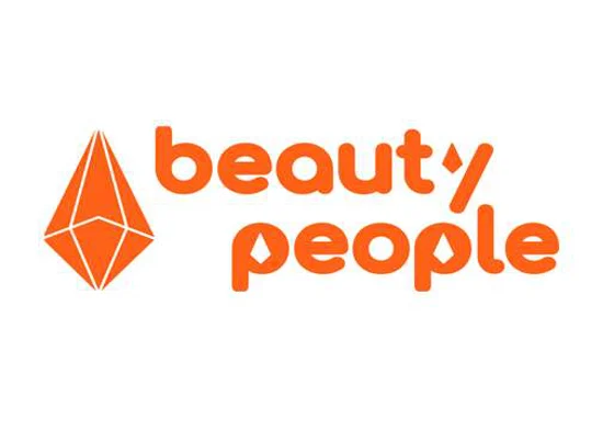 아름다운사람들 미용학원 인천주안