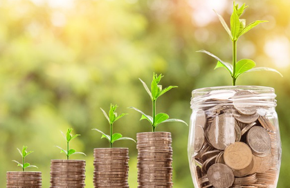 서울-민생회복지원금