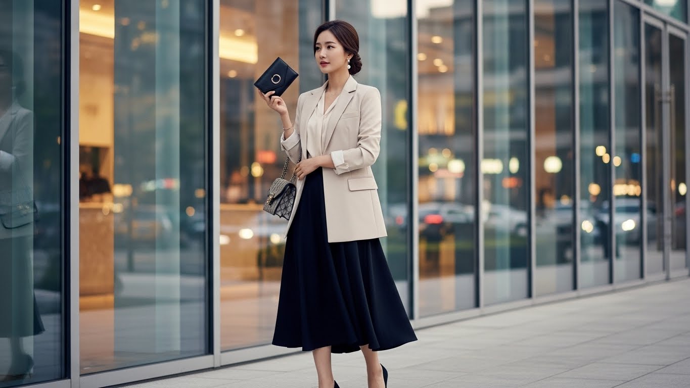 노을 주가 전망