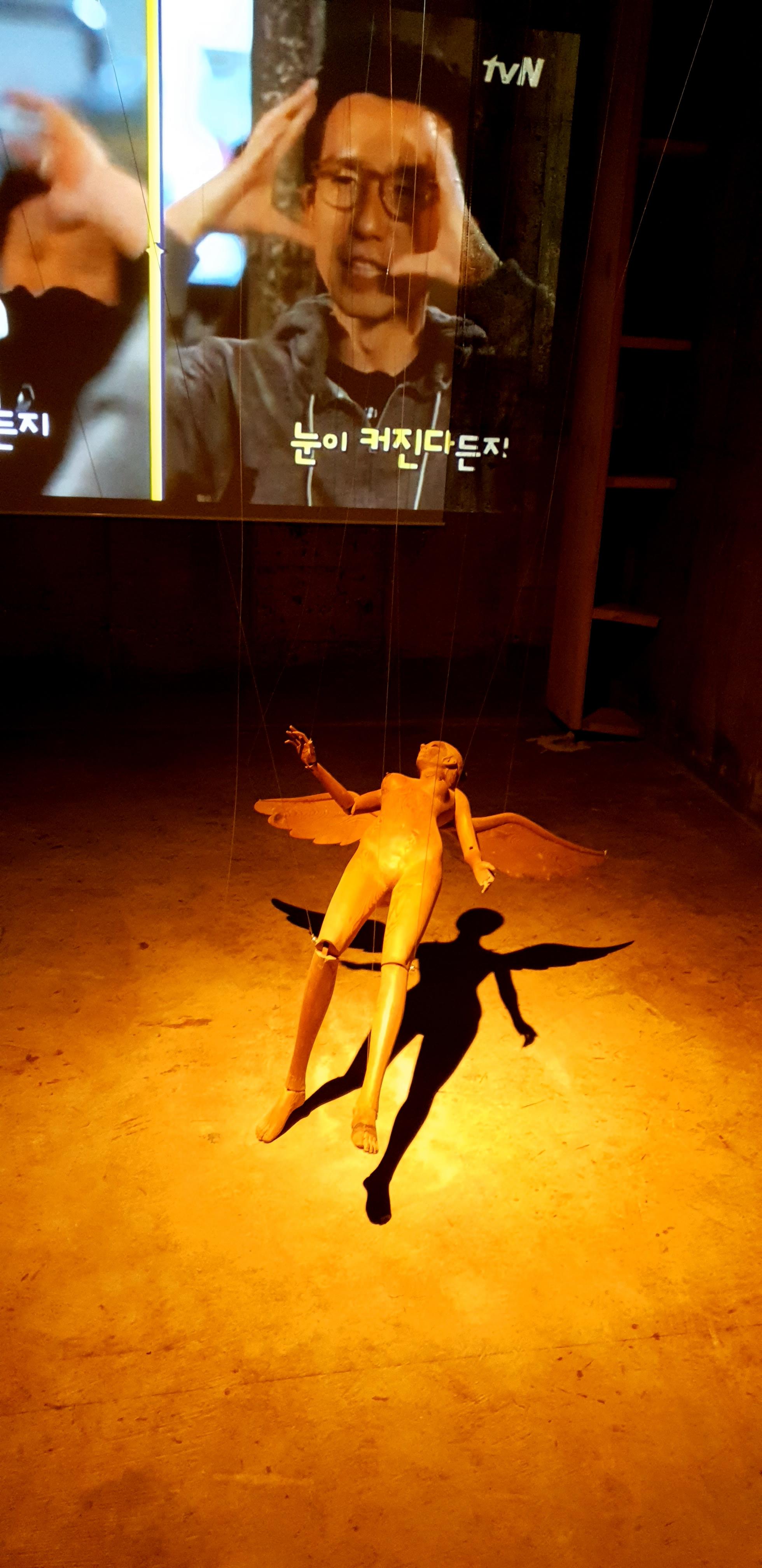 피노키오4