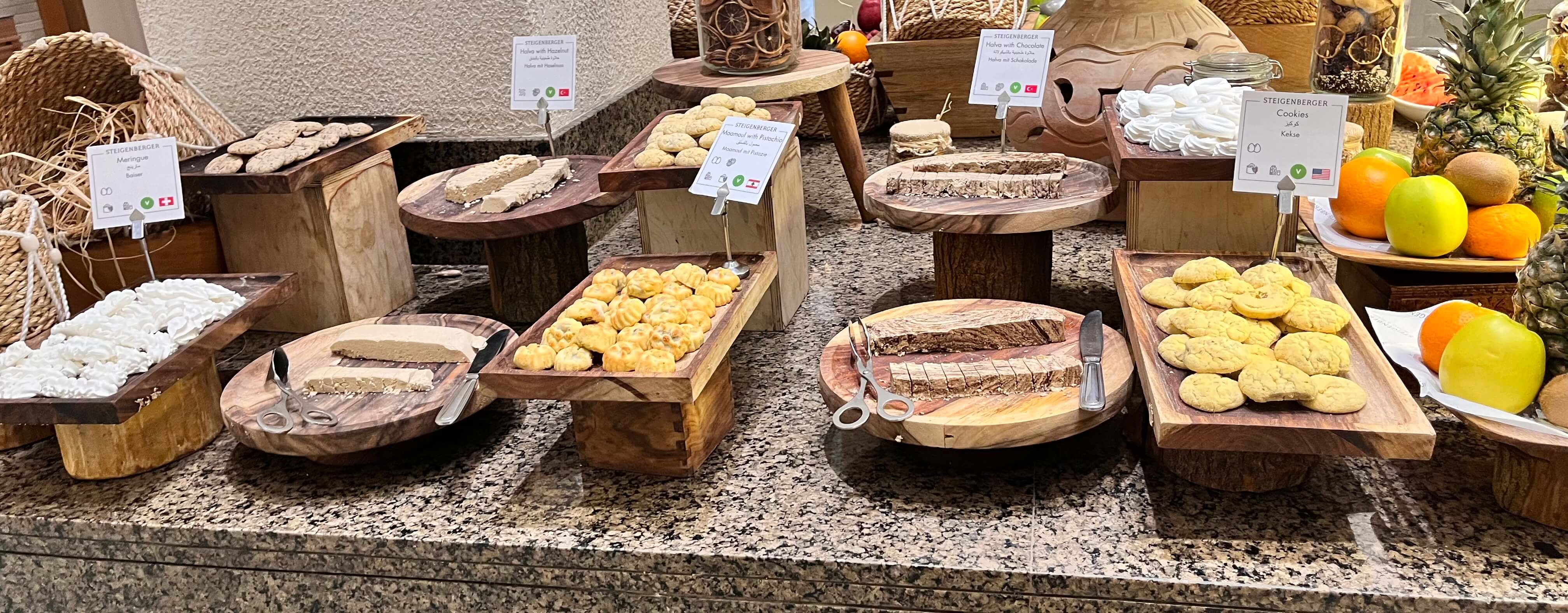 카라마나 Kahramana