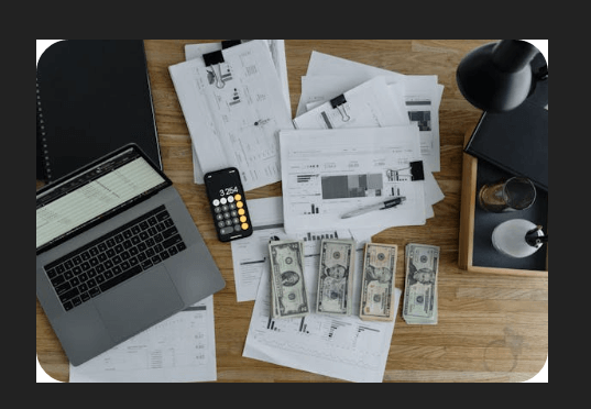 알집 파일 무료 다운로드