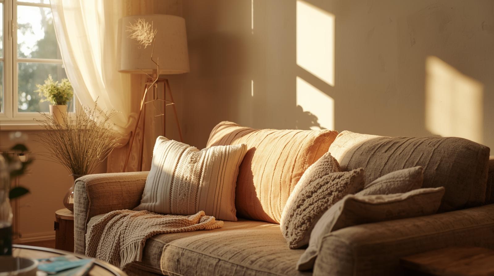 자취 초보가 겪는 현실적인 문제들, 해결법까지