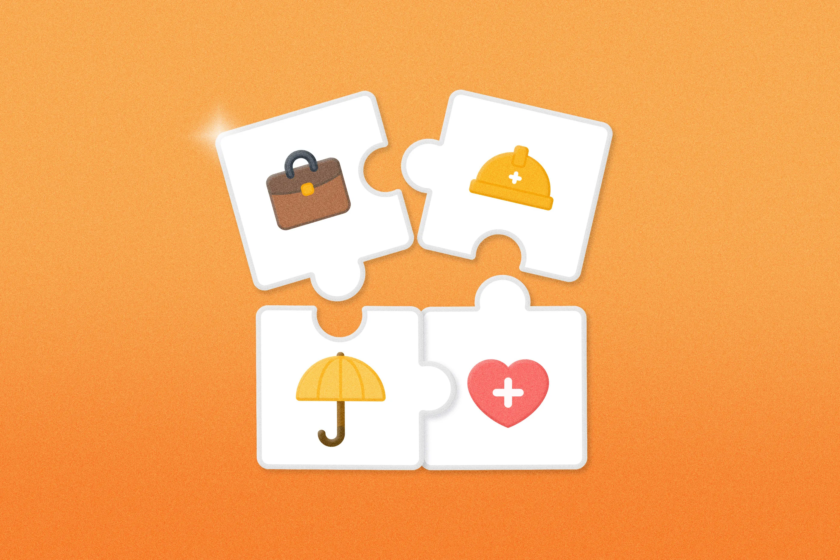 2025년 4대보험 요율