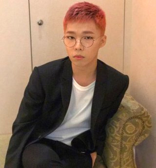 악동뮤지션 이수현 이찬혁 나이 남매 가족 프로필