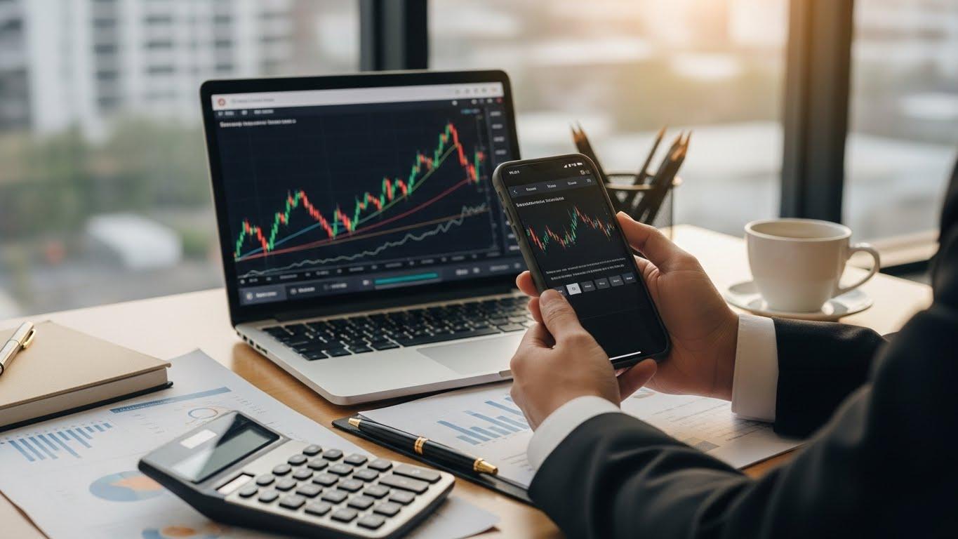 연말 배당주 순위