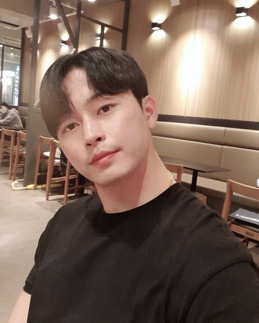 강철부대3 박지윤