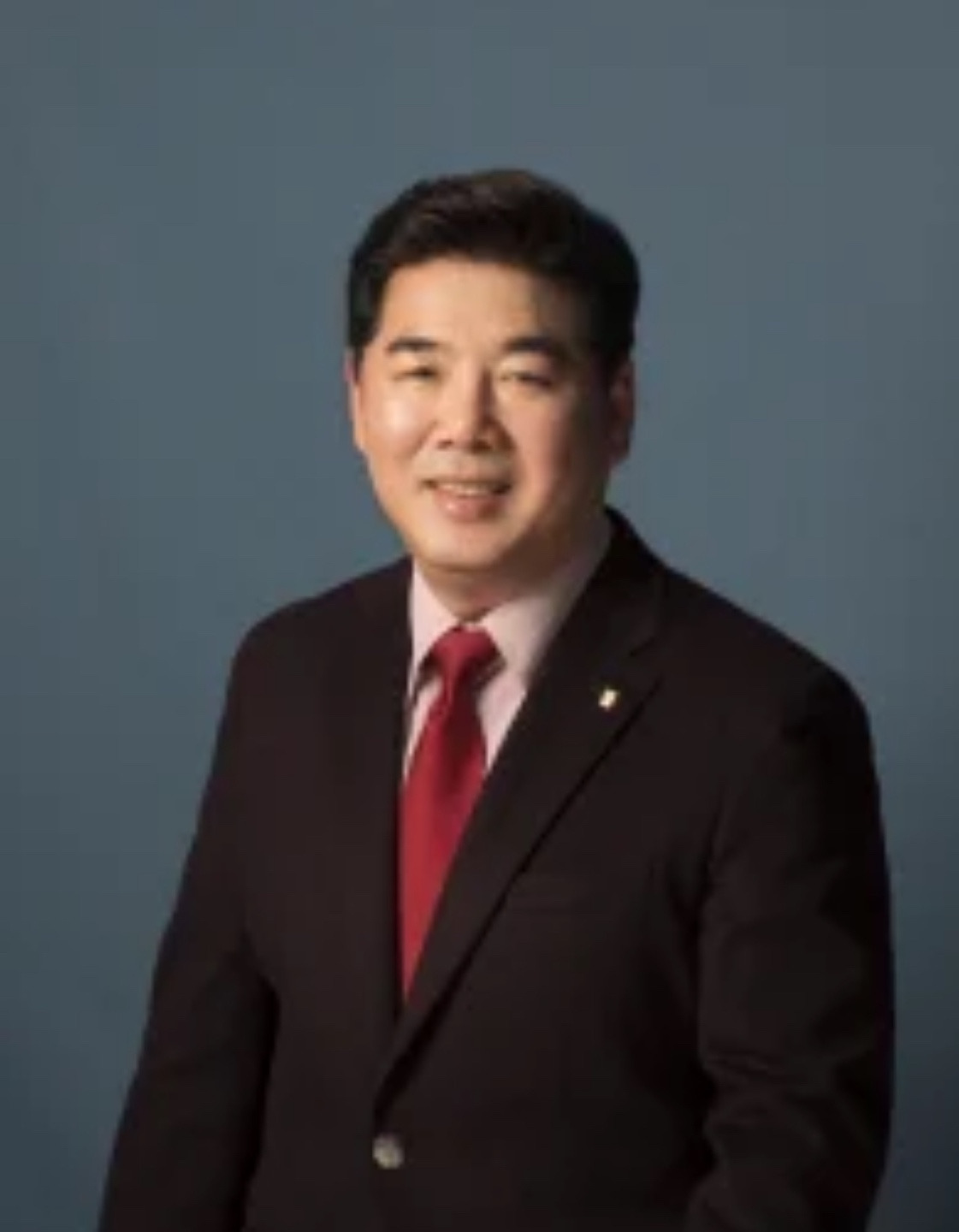 고성국 유튜브 고성국TV