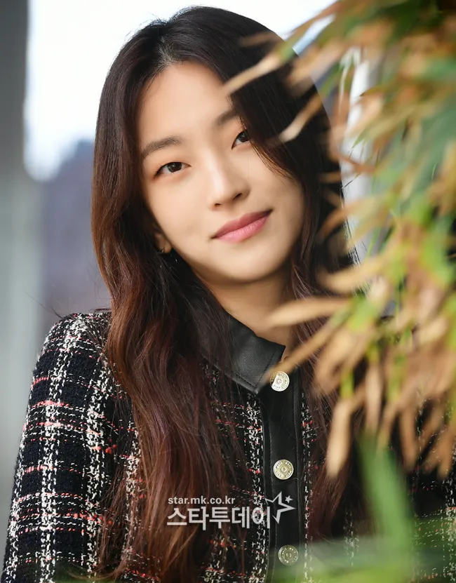 폭삭 속았수다 임상춘 작가 프로필 작품_5