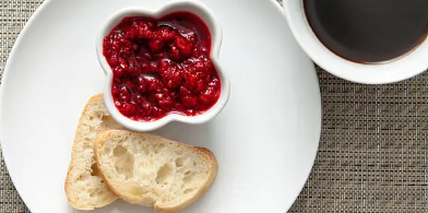 6월 제철 과일 ‘산딸기’로 만드는 건강한 수제잼 레시피 3가지