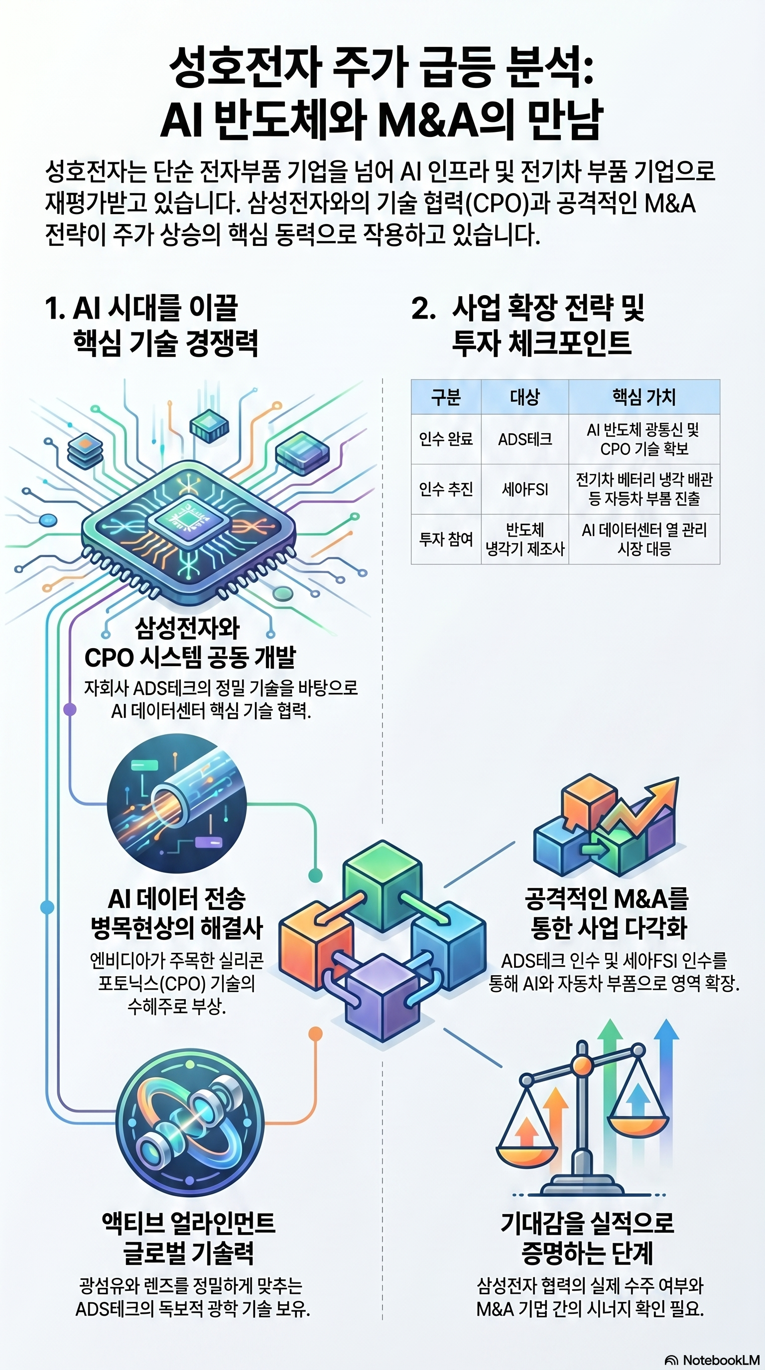 성호전자