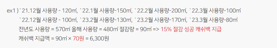 산정예시 사진