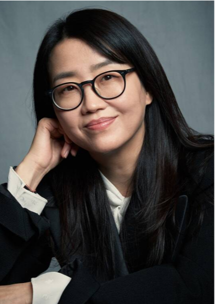 김은희 악귀