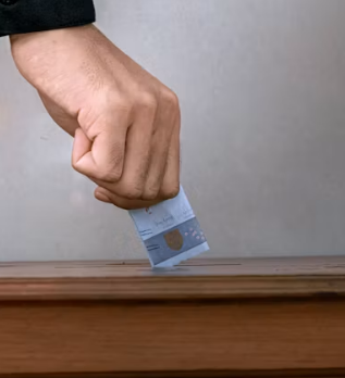 더불어민주당 당대표 선거 민주당 당대표 경선 8월 17일 대전 일정·후보 지지율·투표 방법