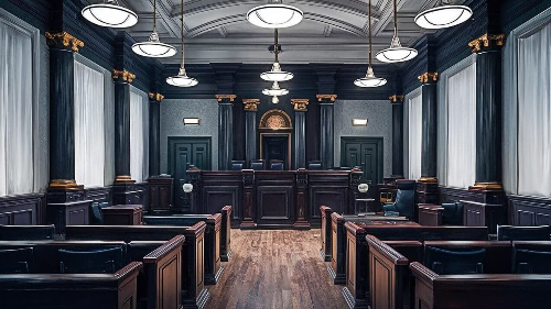 법원-예시-이미지