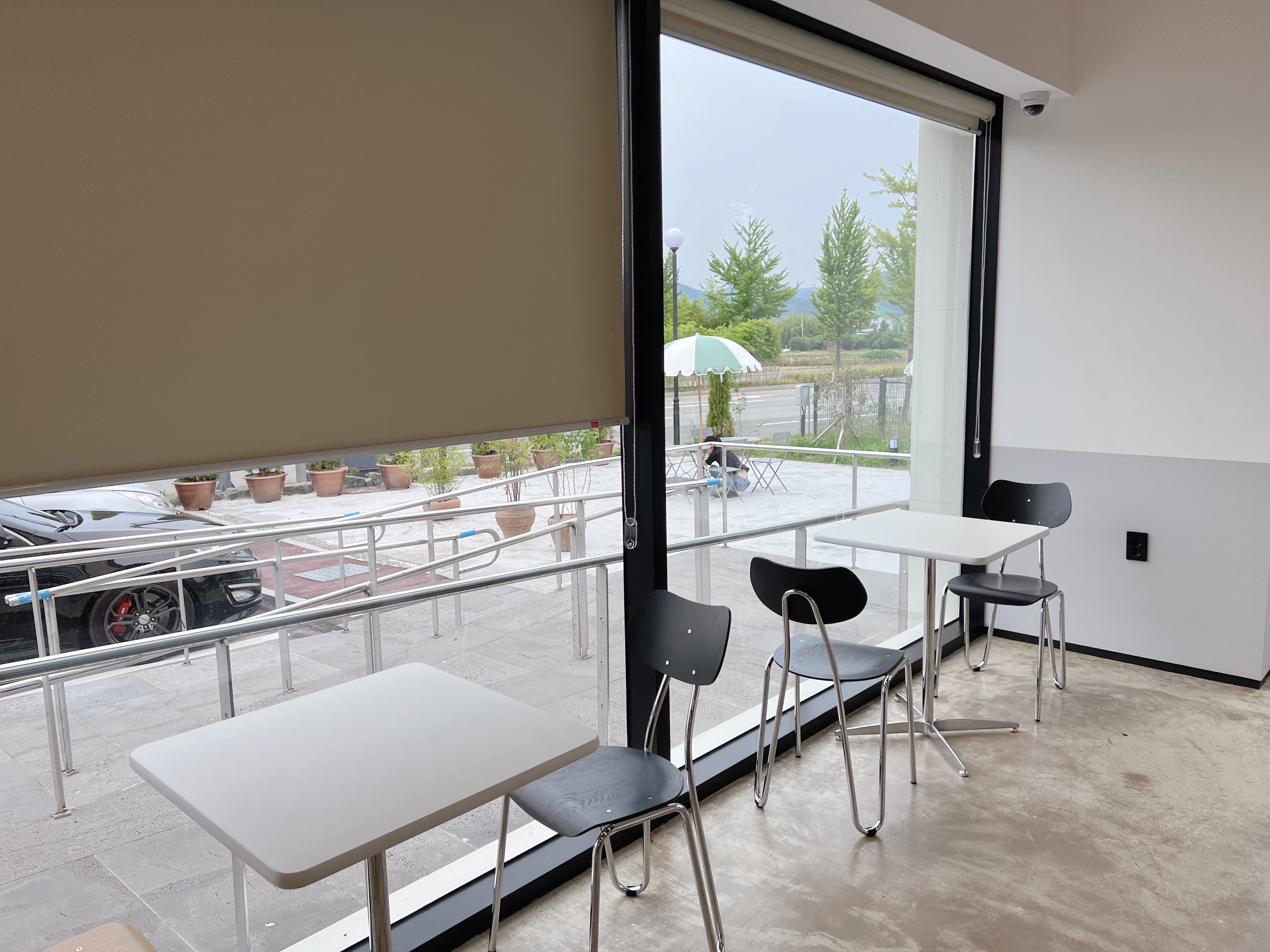 담양 카페304 베이커리 맛집