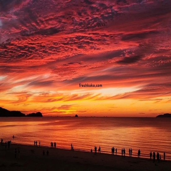 경기도 여름 가볼만한곳 베스트10