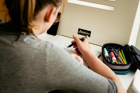 청년도약계좌 가입조건 신청방법 금리