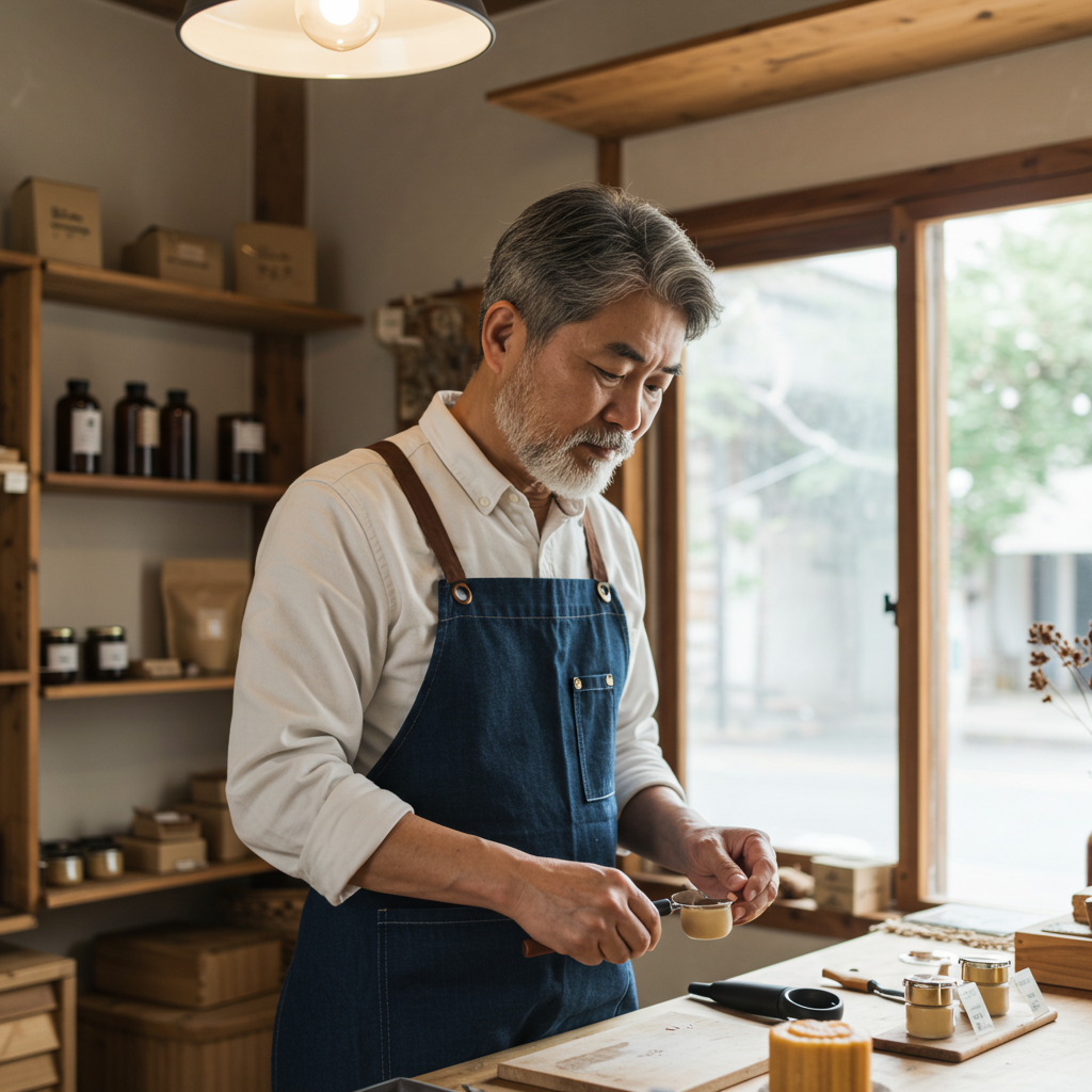 2025 일자리+복지 연계 프로그램 총정리