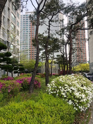 익산 e편한세상