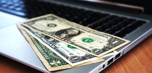 비상금 대출 중복