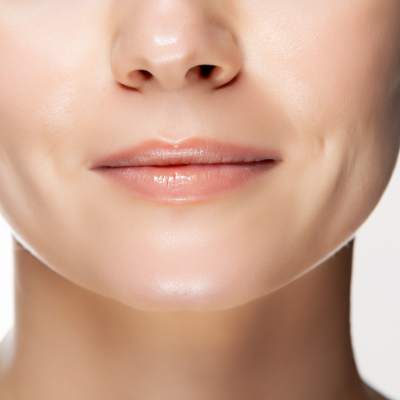 3. 지성피부 여드름 관리와 각질제거