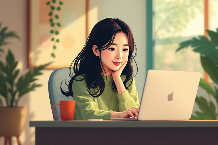 위약금 조회 여성