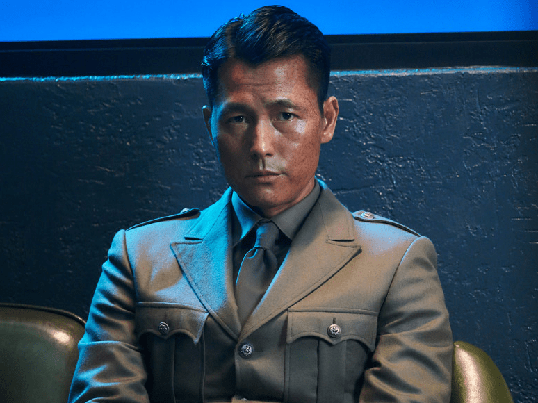 정우성