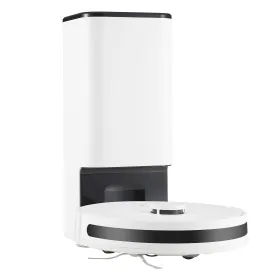 엘지 코드제로 로봇청소기 금액비교 사용 꿀팁