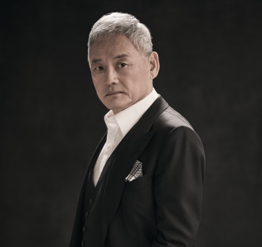 유인촌 프로필