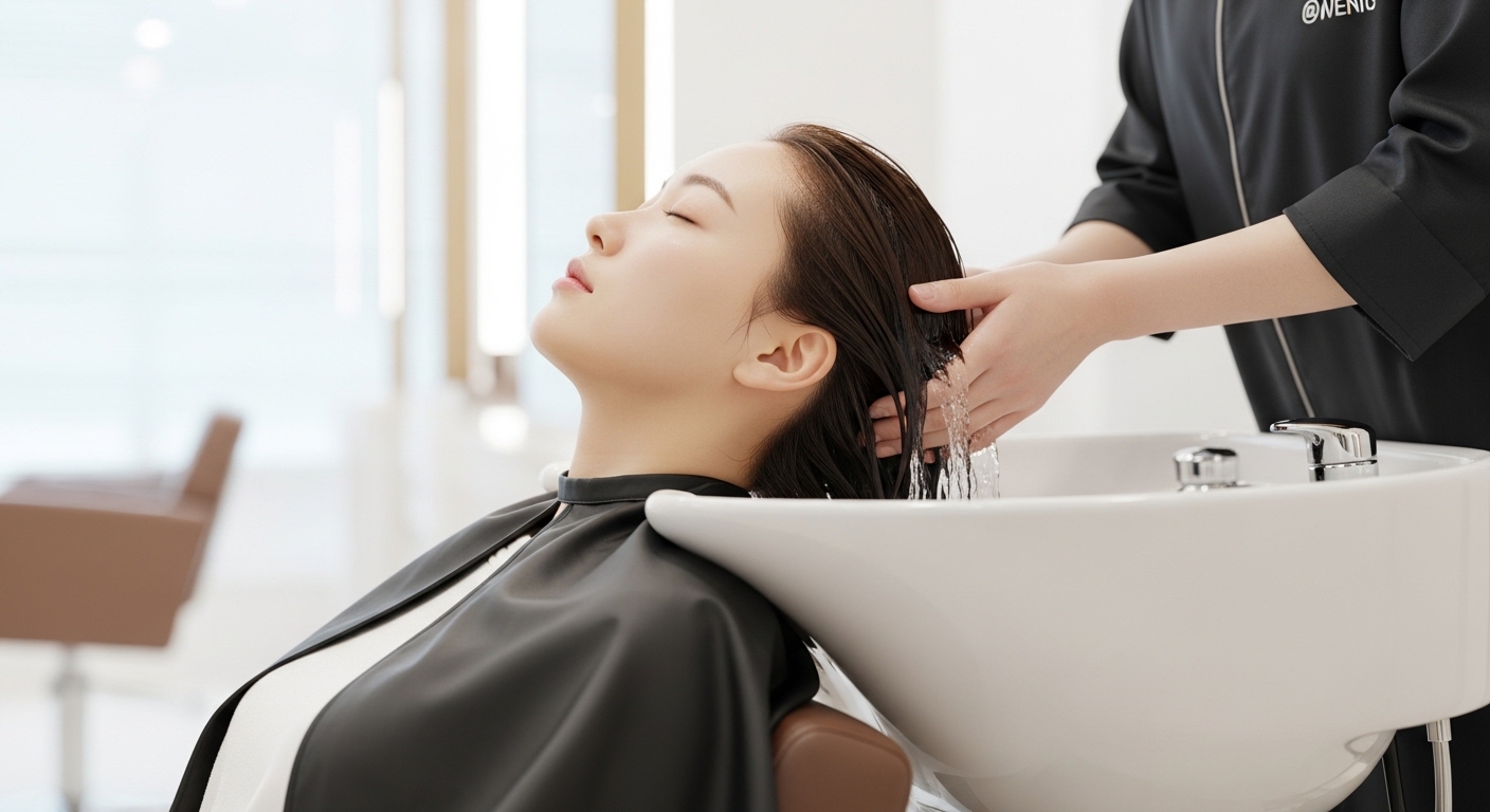 백내장 수술 후 목욕탕&amp;#44; 안과 수술 후기