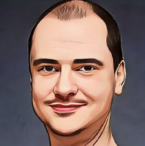 마이크 플래너건