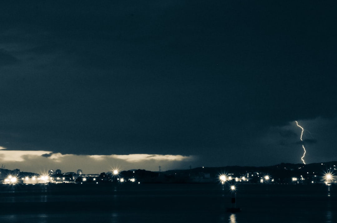 Storm