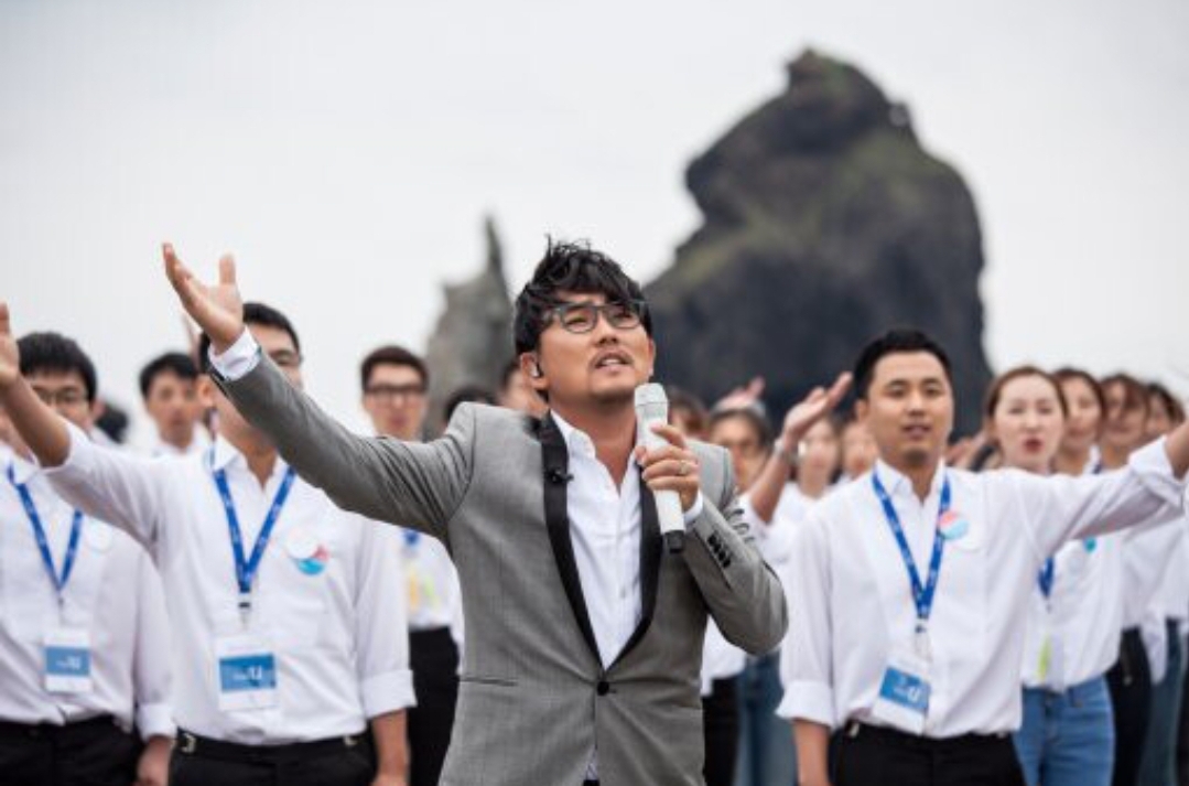 이승철 일본 입국금지&amp;#44; 10년째