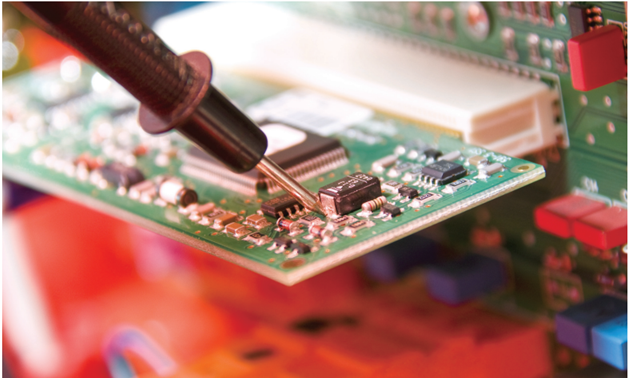 전자계측제어기술자-하는일-업무환경-되는법-학과-전망