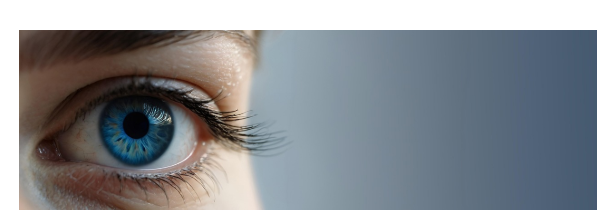 HSP(Highly Sensitive Person): 고감각성 인격에 대한 이해