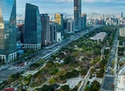 잘못된 정보 바로잡기