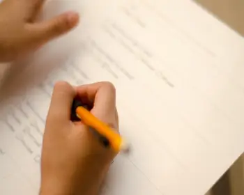 전입신고 인터넷 신고23