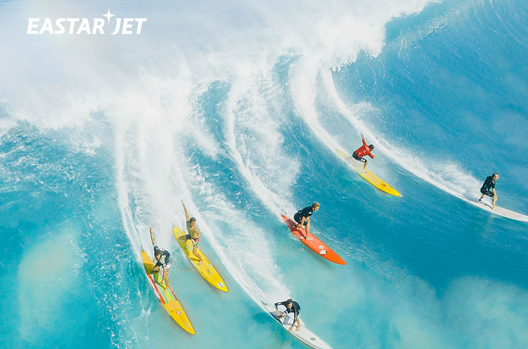 이스타항공 특가 여행: 지금이 기회!