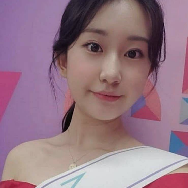 가수-전유진