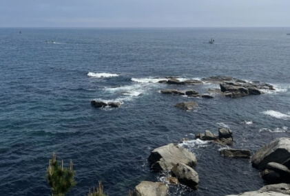 속초 가볼만한곳 베스트 10