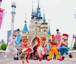 롯데월드 할인 총정리 | 카드·통신사·제휴쿠폰 완전 가이드