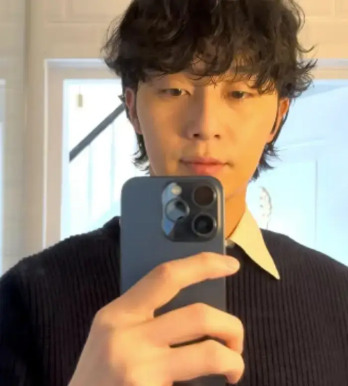 배우-박서준-사진