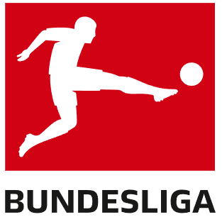 분데스리가 실시간 중계 정보