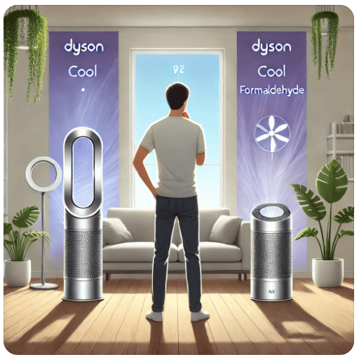 구매 가이드: 어떤 모델을 선택해야 할까?