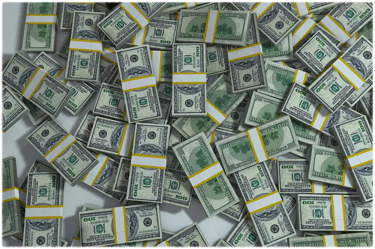 2025년 최저임금 월급 실수령액 시급 계산기